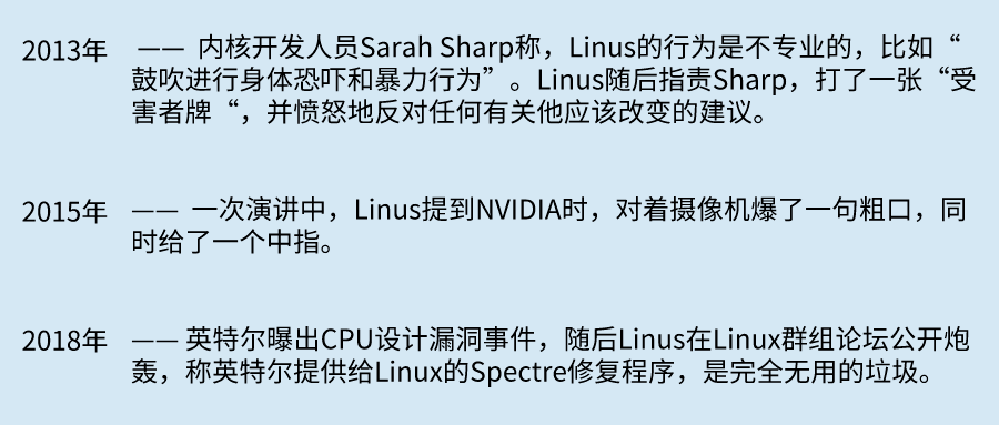 亿万富翁被杀案凶手被执行死刑，真实数据的深度解析与反思，数据分析驱动决策_铜版纸91.91.15