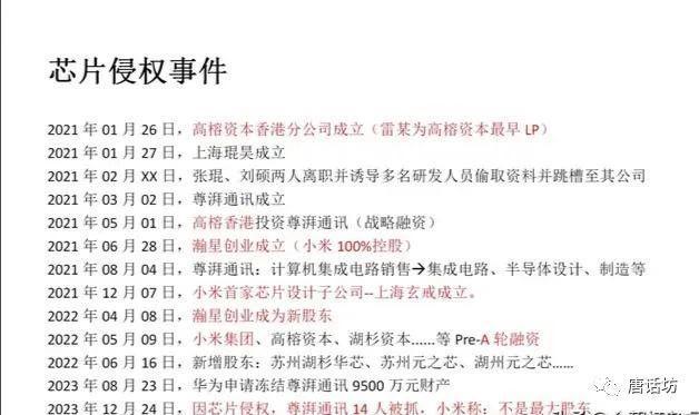 随手拍的照片，从日常记录到泄密源头的意外之旅，合理化决策实施评审_退版74.92.15