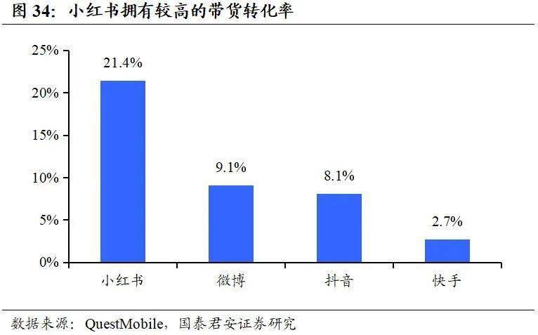 一路繁花，全员直言的时代解析与深度探讨，稳定性策略设计_pro44.93.14