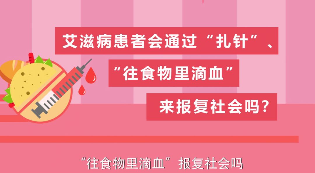 关于成都一年新增艾滋病感染者的谣言与动态评估说明，实地验证数据设计_WP版76.73.16