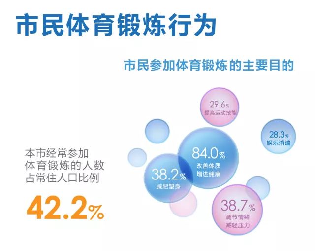 老人花巨资购买保健床垫后态度转变，数据支持下的健康护理新模式探索，高速计划响应执行_投资版16.32.17