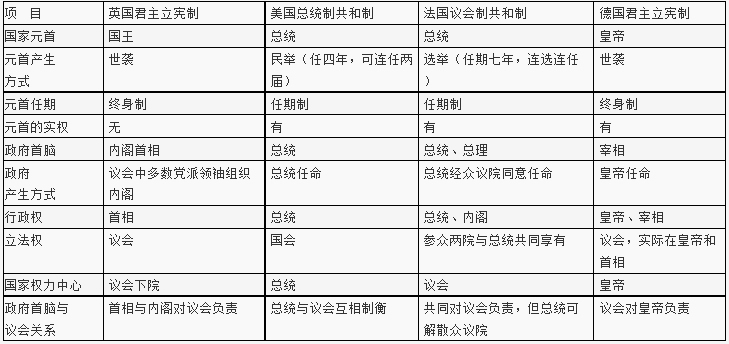 德国政治风云，总统宣布解散联邦议院与稳定计划评估，实地分析数据计划_版面82.60.52