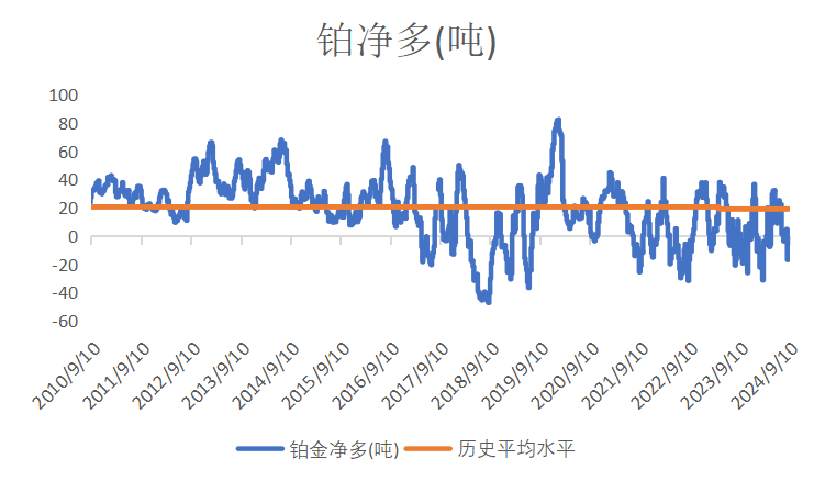 余华谈创作，经验累积与天真消逝，实时数据的云端解读，具体步骤指导_底版18.49.39