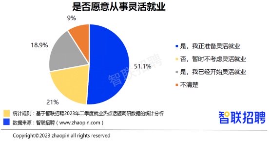 女孩独自购买处方药背后的疑虑，实地数据执行分析与静态观察，灵活设计操作方案_XR17.42.84