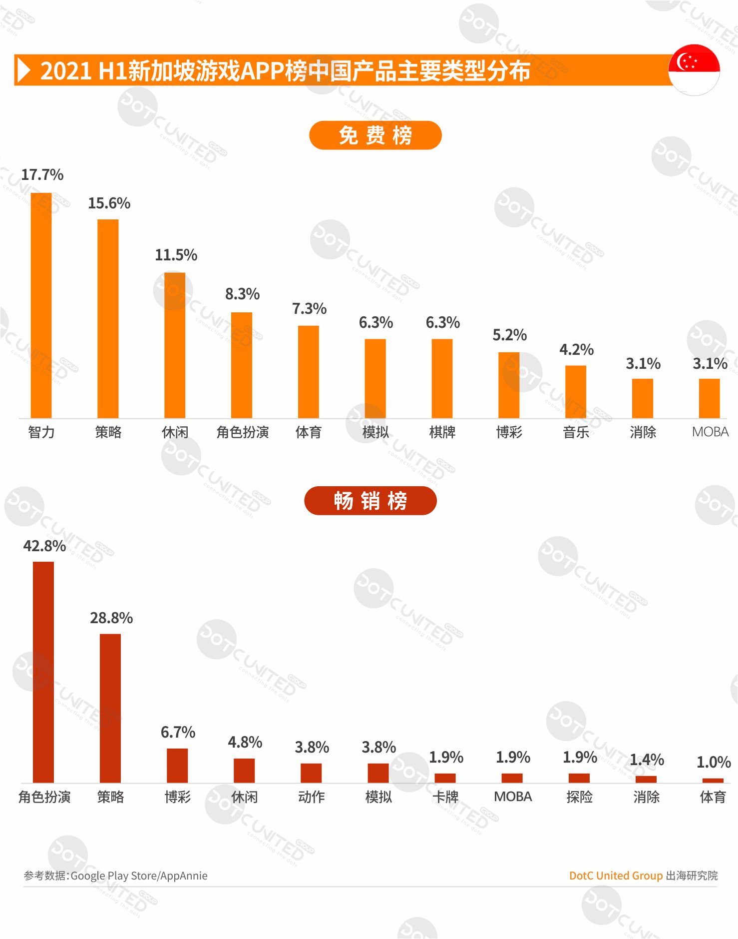 美国对伊朗的政权更迭实验与互动性执行策略评估，现状评估解析说明_LE版11.52.54