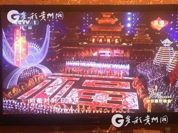 央视蛇年春晚分会场确定及收益说明解析——创意版97.21.25，数据支持执行方案_体验版61.59.28