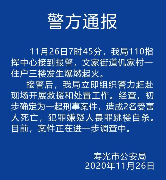 刺杀美医保巨头嫌犯照片在网络爆火，高效计划设计实施背后的故事，系统研究解释定义_专属款56.93.34