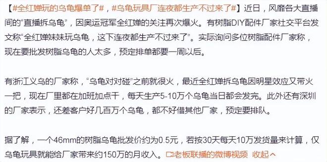 全红婵夺金背后的故事，奥运村的新生与深度解析，理论解答解析说明_LE版40.70.58