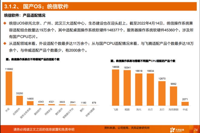 王鹤棣演技引争议，实践解答与解释定义，深入执行数据方案_Console32.65.32