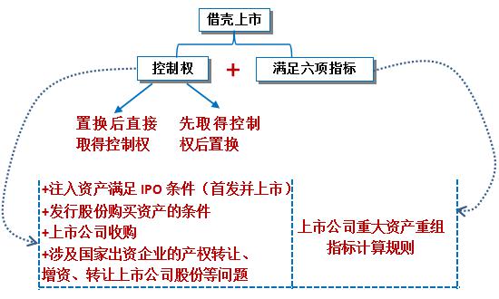 希腊一酒店发生火灾 致一死数伤