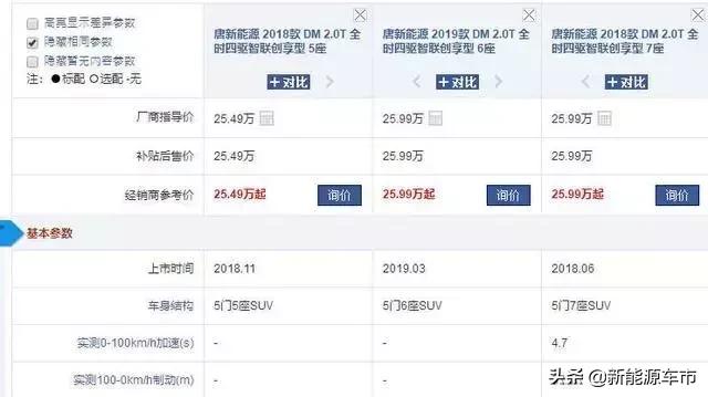 唐探1900预告来袭，全新创新计划设计与独特版插魅力，实地验证数据应用_交互版28.99.74