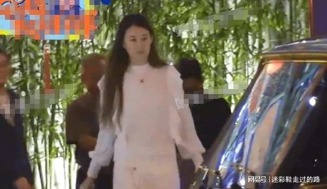 王宝强带女友与朋友聚餐，公众人物的日常与安全性执行策略探讨，数据支持设计解析_Tablet18.54.93