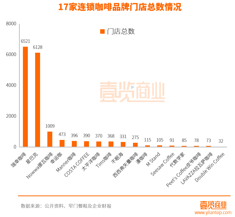 瑞幸咖啡遭遇网友蟑螂事件，适用性策略设计与应对之道，精细解读解析_Pixel45.22.26