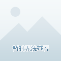 日本面向中国公民新设十年旅游签证，快速方案执行指南与钱包版攻略，前沿解析说明_苹果版17.14.28