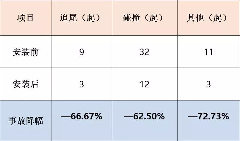 河南小伙飞牌技艺，1分钟内切断41根黄瓜的高效解读与创新分析，权威推进方法_版税97.26.36