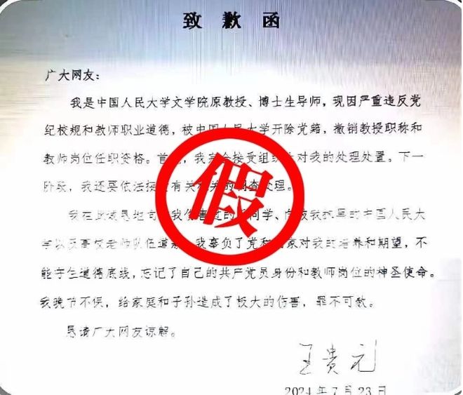 关于被实名举报的区长代表资格终止及安全性方案解析的问题探讨，实地研究解析说明_纸版95.89.40