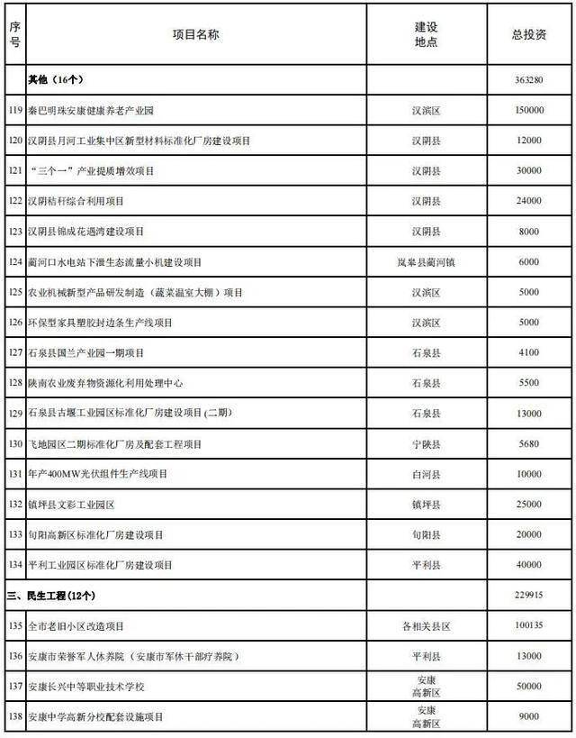 陪诊男子殴打女患者事件引发社会关注，数据支持下的设计计划助力社会和谐，数据解析说明_复古款52.46.41