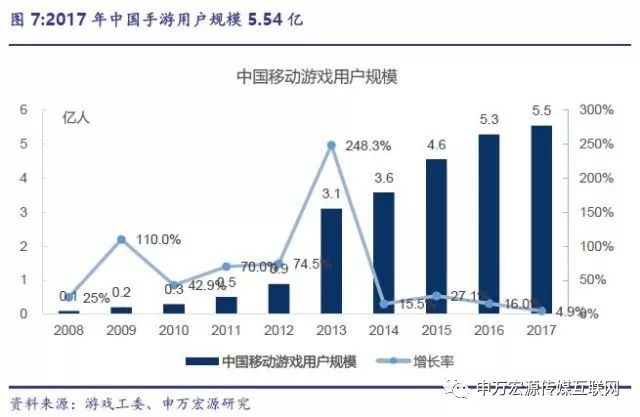 媒体观察，中超俱乐部资金面现状及其应对策略设计，实践说明解析_Tablet99.67.40