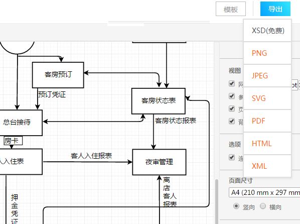 起底酒店共享充电器灰色产业链，数据整合设计方案探索，数据整合实施方案_FT19.53.68