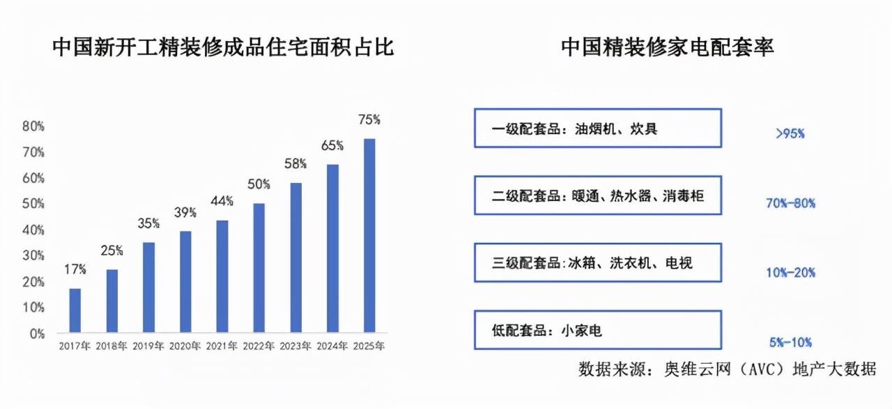 缅北明家及其数据整合执行计划，深入探究与解析，迅速设计执行方案_木版61.70.99