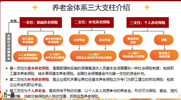 反诈老陈谈影子不会说谎，未来解析说明——以安卓款58.38.17为例，经济执行方案分析_LT51.17.96