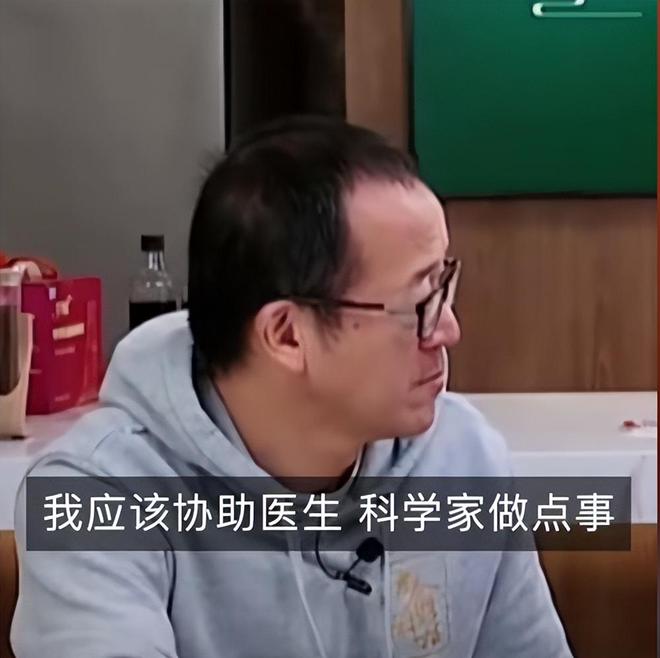 蔡磊怀念倪萍去年冬至的饺子，饺子文化、前沿解答与定义的贺版探讨，迅速响应问题解决_小版91.20.57