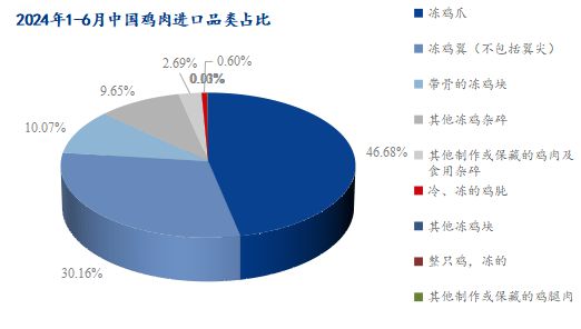 比亚迪巴西施工方回应劳工风波，数据驱动下的深度解析（娱乐版），快速响应方案落实_LT89.91.58