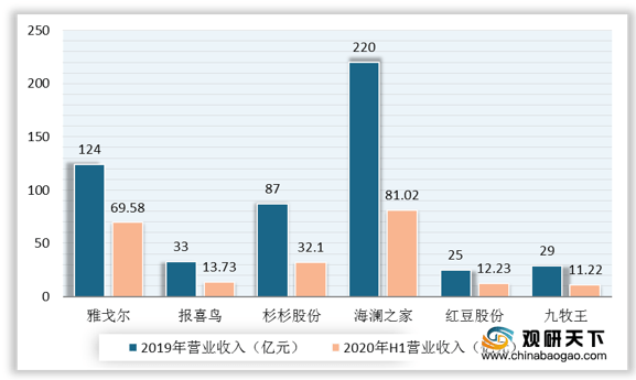 巴黎跨年庆祝活动的独特魅力与数据分析驱动设计的未来展望——以Kindle为例，可靠解析评估_改版79.64.92