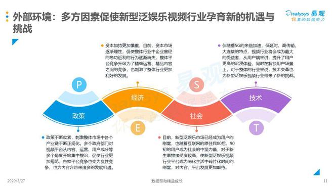 2025年1月 第4页