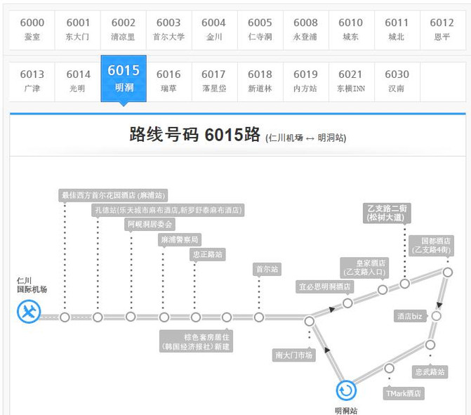 韩国官方回应机场跑道尽头有墙，专家分析与解释定义 DP33.52.84，数据解析导向计划_版床37.48.35