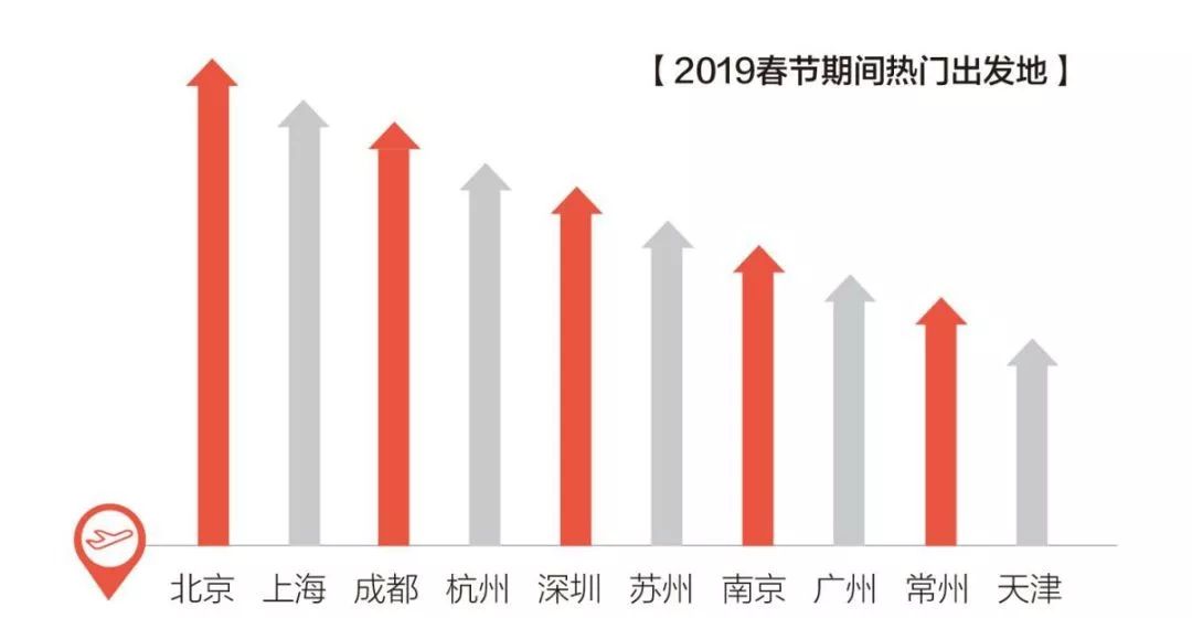 韩国大批游客取消旅游计划，深入分析背后的原因及策略定义，实效设计解析_XP17.82.15