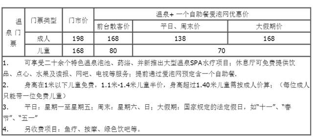 凌晨月嫂带宝宝回房间后温柔哄睡