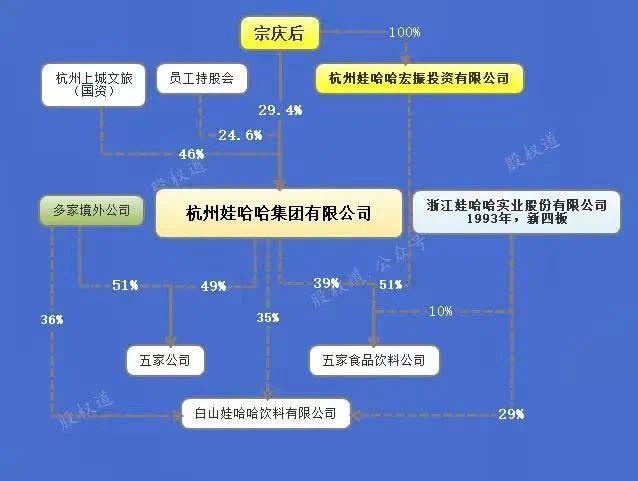 剪映产品负责人张逍然离职，深度探讨数据执行策略与未来展望，具体实施指导_视频版38.61.83