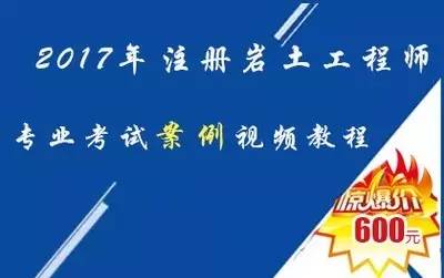 奋力打开改革发展新天地——迅速设计执行方案，最新研究解释定义_网页版15.11.44