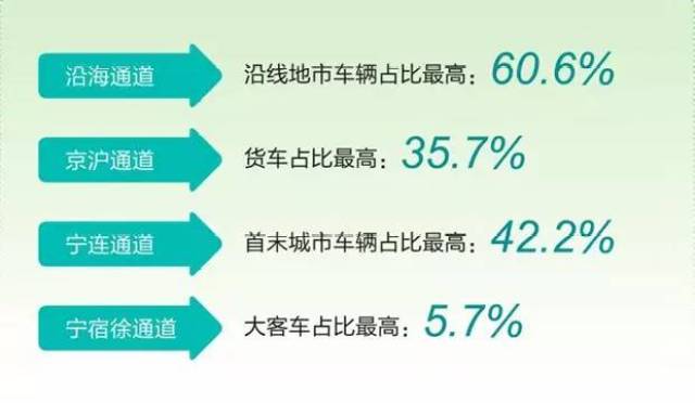 孙颖莎调侃年纪在队伍中最大，深度策略数据应用进阶的力量，迅速解答问题_头版83.37.64