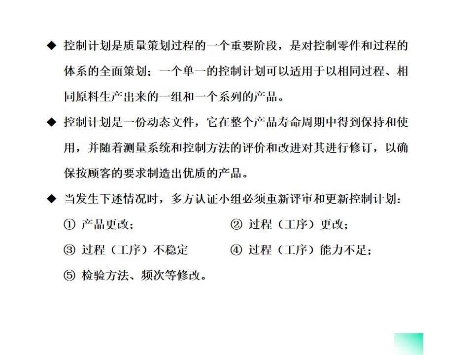 王鹤棣疑似失去所有cp