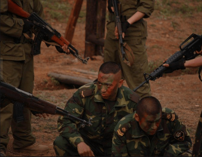 韩国年轻人特种兵旅游挤满上海，广泛解析与评估，系统化评估说明_Console56.29.44