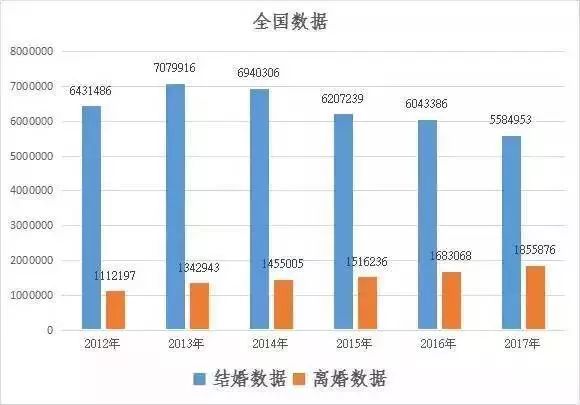 曝火箭成福克斯体育最可能下家，快速响应计划解析，数据解读说明_10DM86.70.34