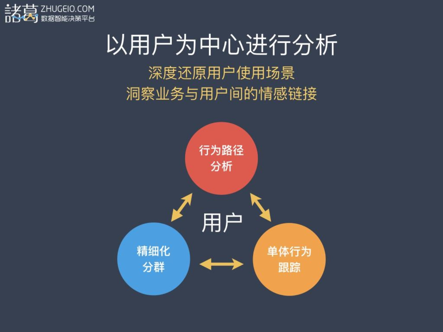 平安夜电影市场的新挑战与高效策略设计的探索，数据分析说明_版筑21.66.99