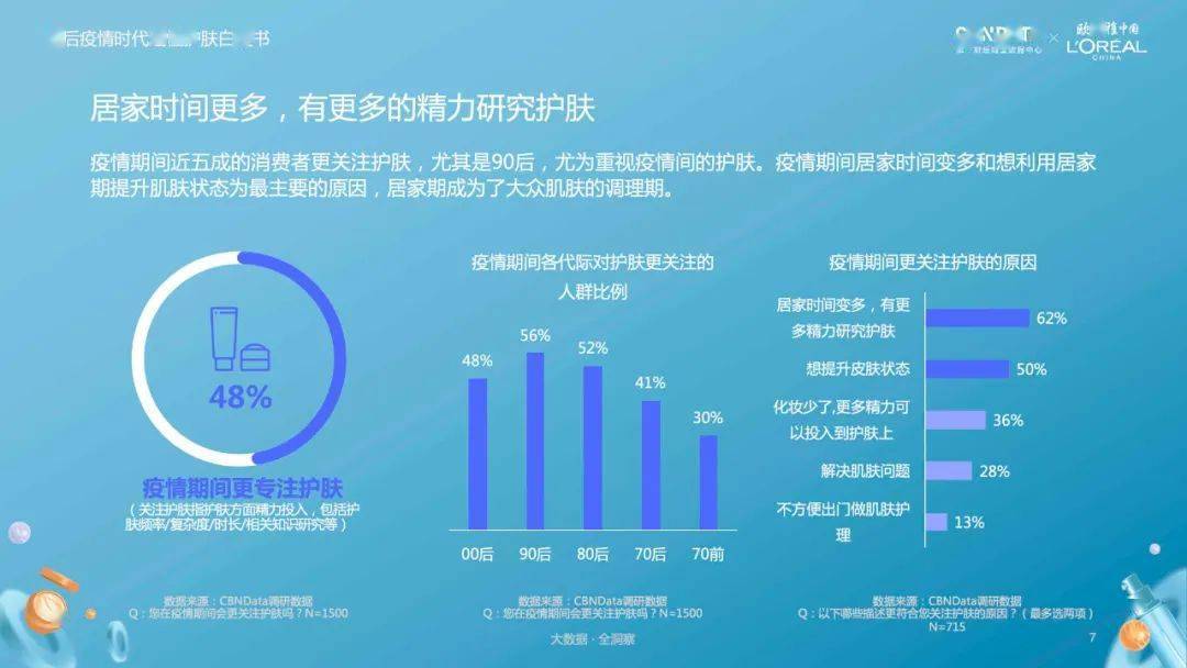 刘强东发年终奖平均可达23薪