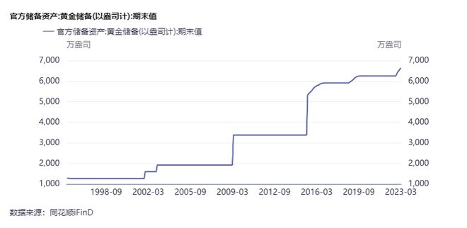 2025年1月9日 第4页