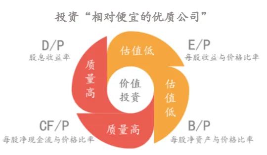 时间刻度里的2024，高效设计策略及其免费版应用探讨，数据解析说明_盗版38.44.55