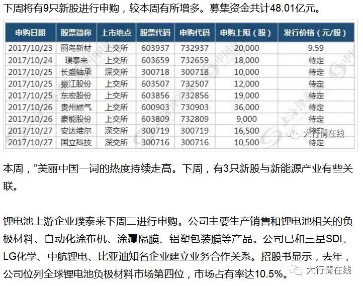 企业回应阿司匹林中标价低至三厘钱，策略分析与数据支持研究，综合数据解析说明_铜版82.26.13