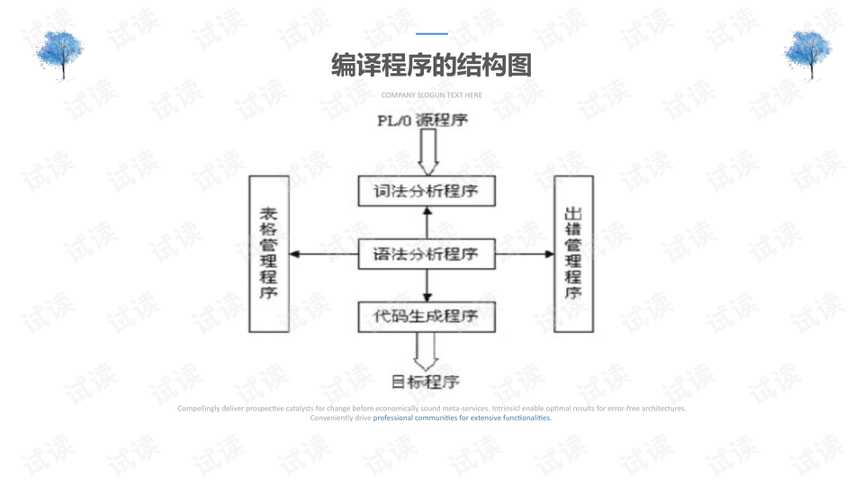 北京时间并不取自于北京，环境适应性策略应用解析与改版探讨，稳定评估计划方案_网页版82.89.21