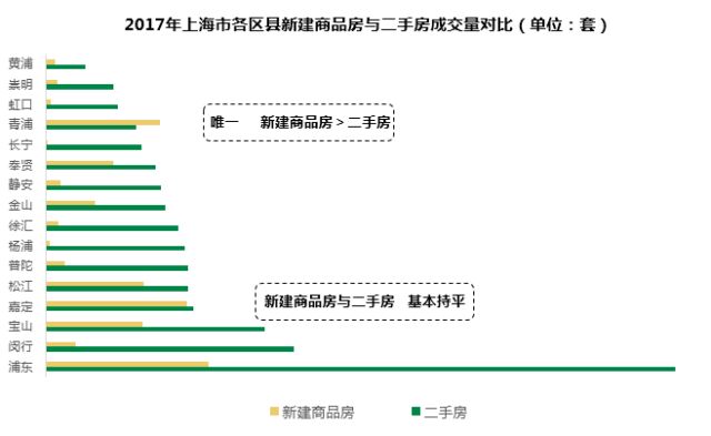 上海地铁故障致歉背后的故事，深度分析与解释，科学数据解释定义_铂金版53.63.35