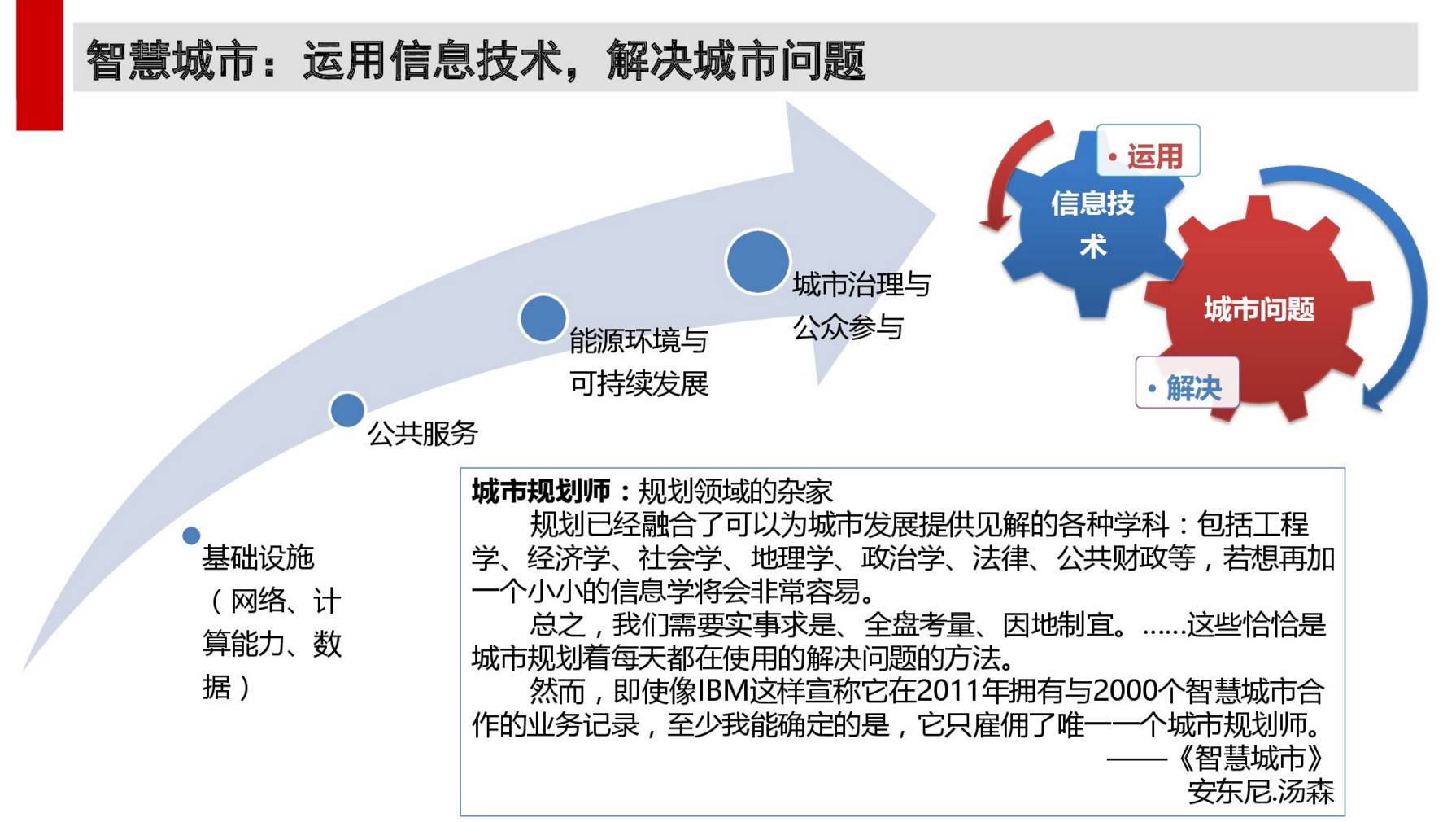 恒大债权拍卖与实施计划，精英版策略探讨，深层数据执行设计_封版72.53.30