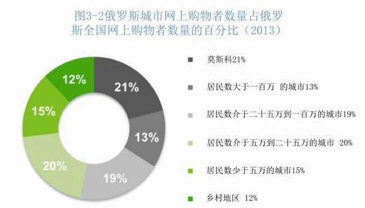 首批一签多行旅客经横琴口岸顺畅通关