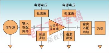 2024中国经济高质量发展亮点回眸