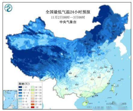 秦岭挡住南下冷空气，数据驱动下的气候适应性策略与智能决策制定，实践验证解释定义_版簿38.68.68