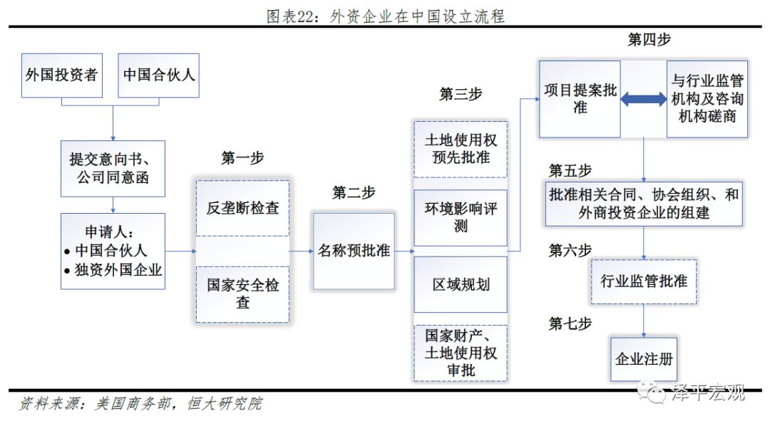 孙颖莎提车与数据解析导向设计，定性评估解析_9DM12.26.77